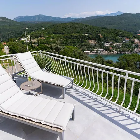 Daire Apartment Konak