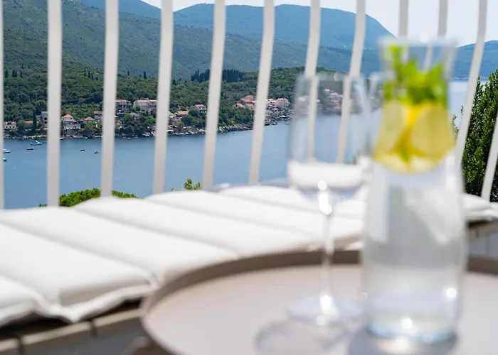 Appartamento Apartment Konak