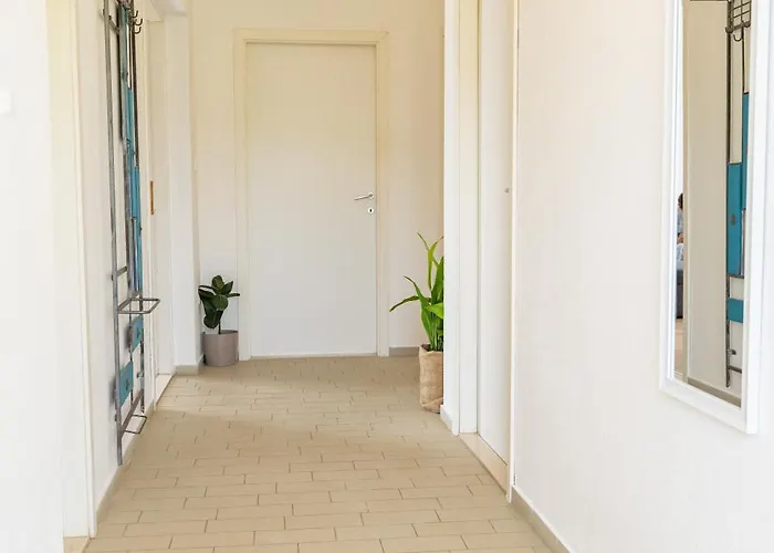 Apartment Konak Appartamento *