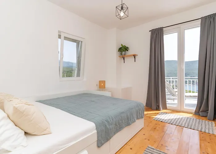 Apartment Konak