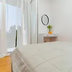 Apartment Konak