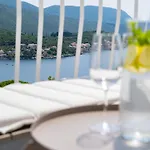 Apartmán Apartment Konak
