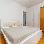 Apartment Konak * Molunat