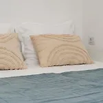Apartmán Apartment Konak