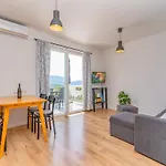 Apartment Konak Apartmán *