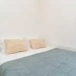 Apartman Apartment Konak *