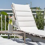 Apartmán Apartment Konak Molunat