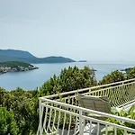 Apartment Konak *