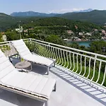 Apartman Apartment Konak