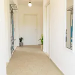 Apartment Konak Apartmán *