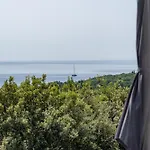 Apartment Konak Apartmán Molunat