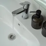Apartmán Apartment Konak Molunat