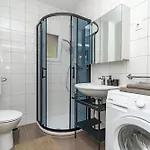 Apartment Konak * Molunat