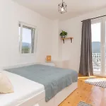 Apartment Konak