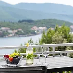 Apartman Apartment Konak