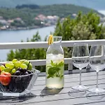 Apartman Apartment Konak *