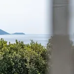 Apartment Konak * Molunat
