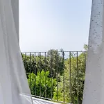 Apartment Konak Apartman