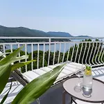 Apartmán Apartment Konak *