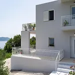 Apartment Konak Apartmán