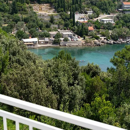 Apartment Konak * Molunat