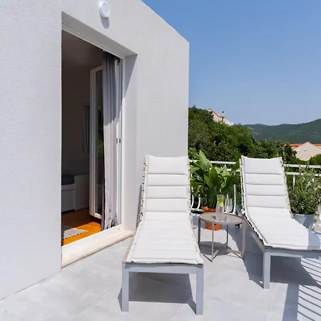 Apartment Konak Appartamento