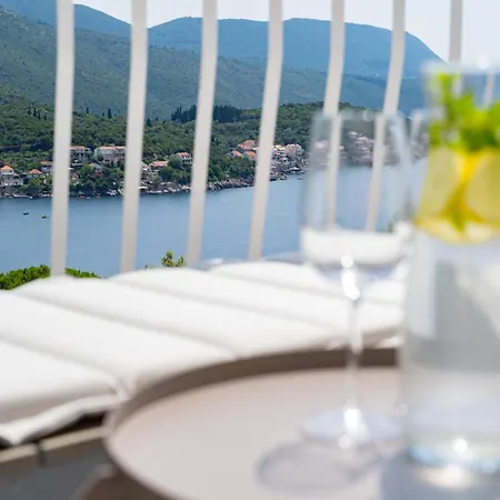 Appartamento Apartment Konak