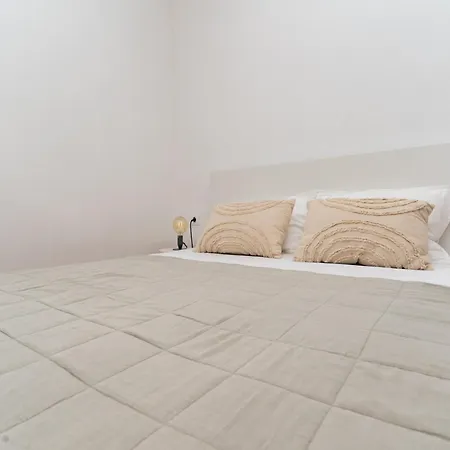 Apartment Konak Appartamento