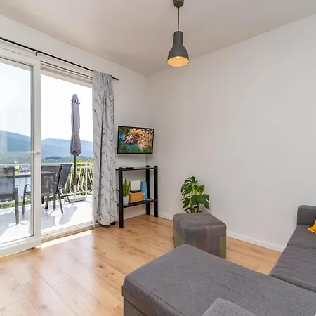 Apartment Konak Appartamento