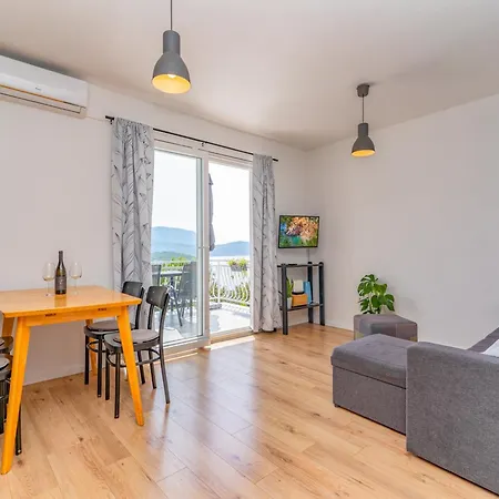 Apartment Konak Appartamento *