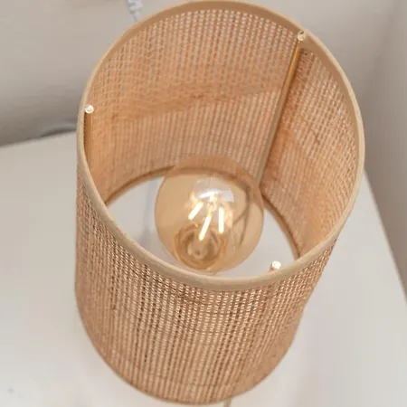 Apartment Konak Appartamento Molunat