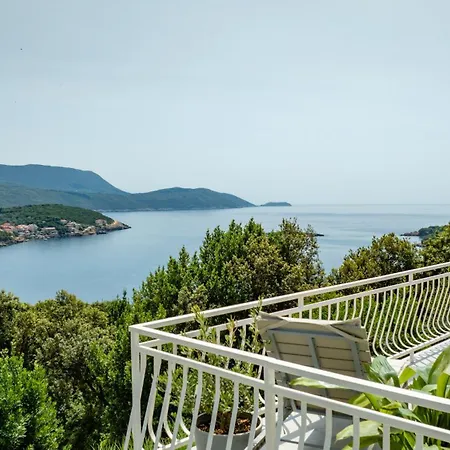 Apartment Konak *