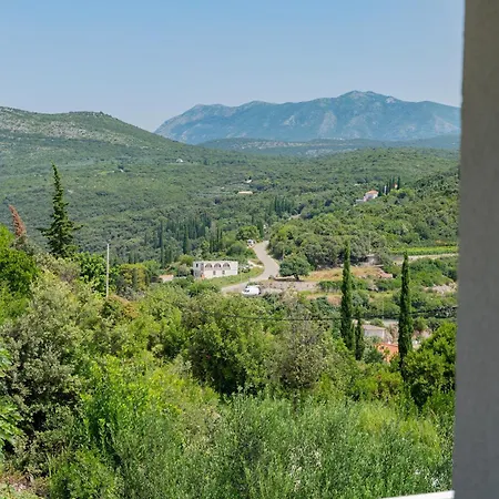 Apartment Konak Appartamento