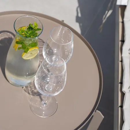 Appartamento Apartment Konak *