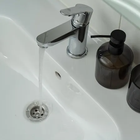 Appartamento Apartment Konak Molunat