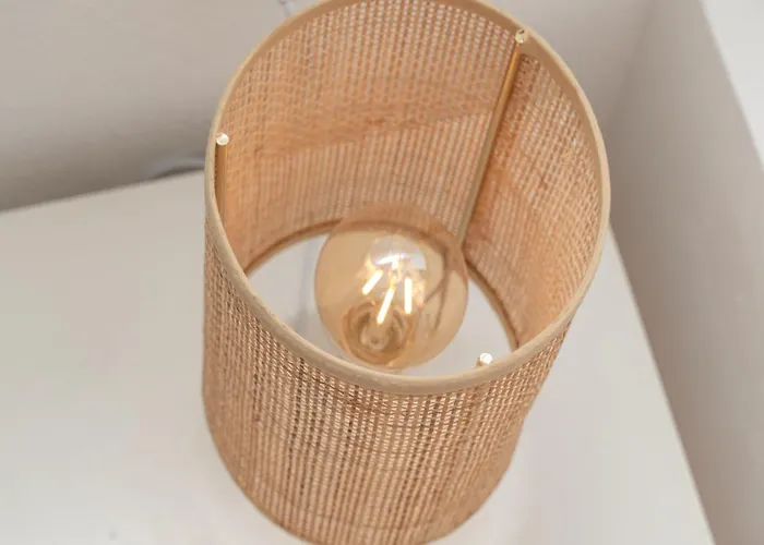 Apartment Konak 公寓 莫鲁纳特